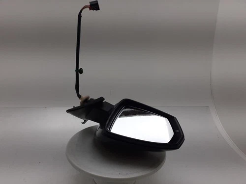 AUDI A1 Door Mirror N/S 2019-2024 5 Door Hatchback LH 