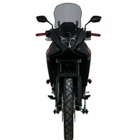 Bildschirm Mra Touring Tm-Ahumado FüR Motorrad Ersatzteile ZubehöR