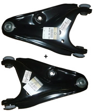 Triangle de suspension Renault EXPRESS