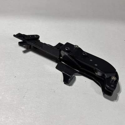 MAX Replacement Arm Assy RB70402