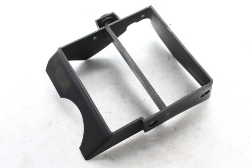 Kühlerschutzgitter Halter Halterung BMW F 650 GS R13 0172 00-03