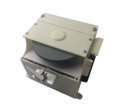Electric Knife Sharpener Grinder for Sharpeni...