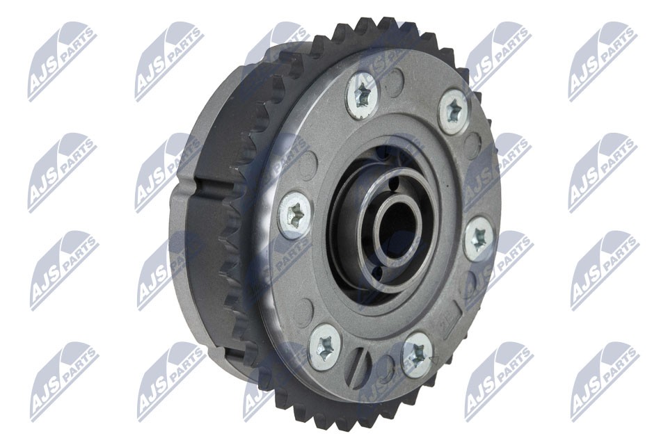 Outlet Side NTY OE RKZ-BM-010 Camshaft Adjuster for BMW