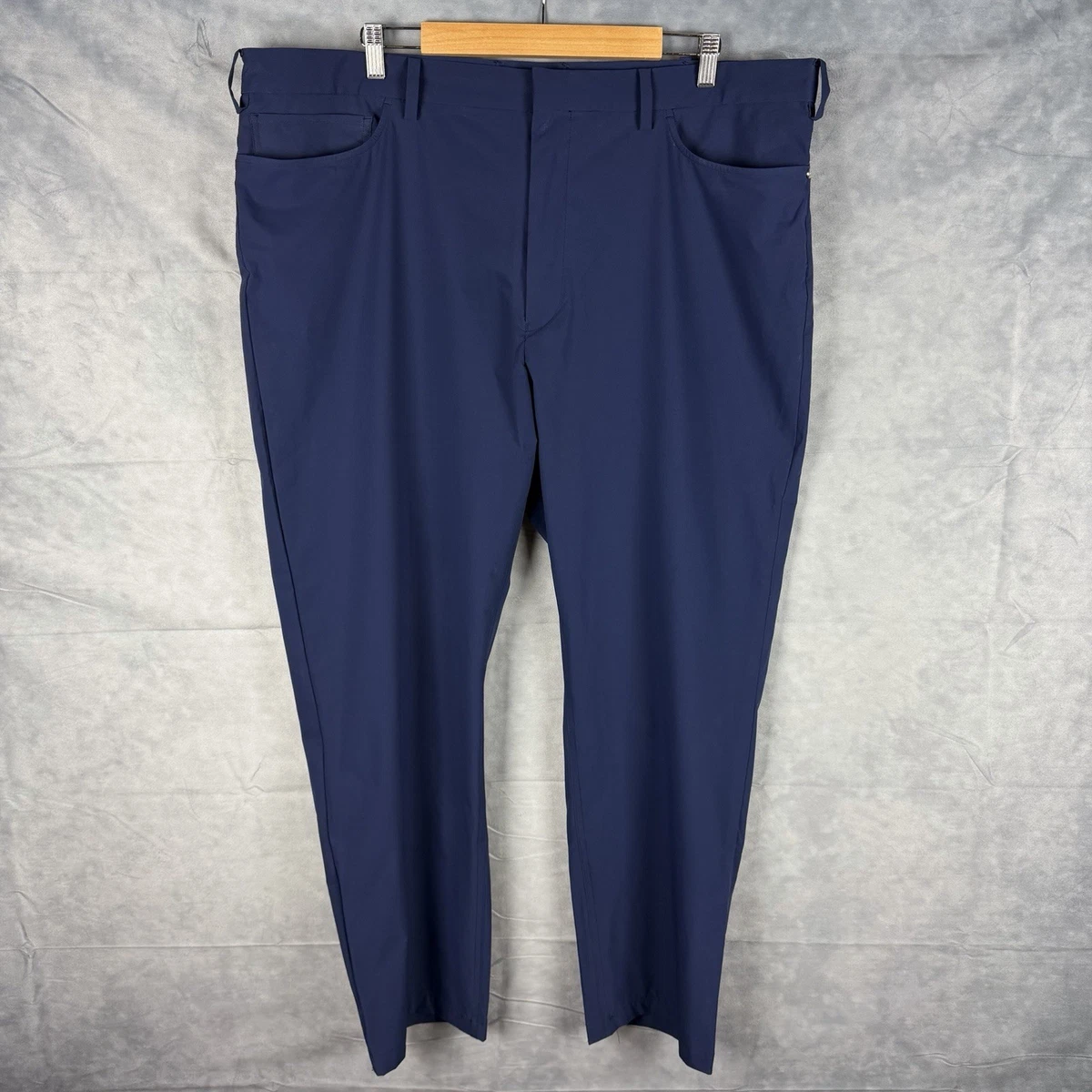 RLX Ralph Lauren Men's Pants for sale | eBay