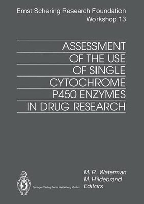M. Hildebrand M Assessment of the Use of Single Cytochro (Paperback) (UK IMPORT)