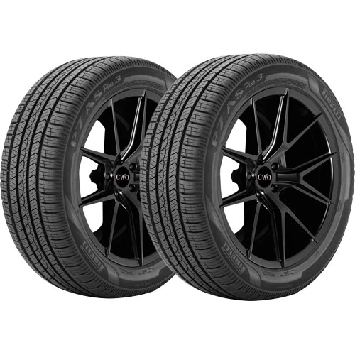 Pirelli 225/45/18 All Season Tires for sale | eBay Pirelli 225/45/18 All Season Tires for sale | eBay