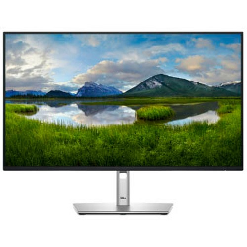 DELL P2725HE Monitor 69,0 cm (27,0