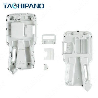 Back Case for   DX100 JZRCR-YPP06-1 Cover Housing Shell #tp