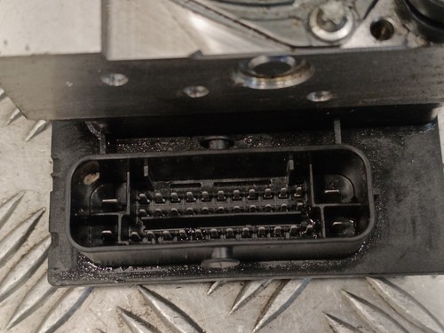 0265230452 ABS SYSTÈME ANTI-BLOCAGE DES ROUES / 9665363180 / 0265951103 / 1095 - Photo 5/10