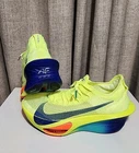 Mens Size 11 - Nike Air Zoom Alphafly Next% 3 Fast Pack Running Shoes FD8311-700