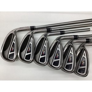 Taylormade R5 XL | eBay