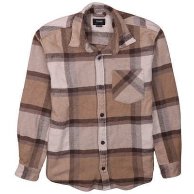 Herrenjacke UK Größe S Pull&Bear Beige