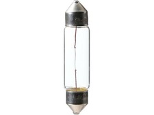 For 1995-1996 2000-2002 Volkswagen Cabrio Dome Light Bulb Philips 59834gqgxny For 1995-1996 2000-2002 Volkswagen Cabrio Dome Light Bulb Philips 59834gqgxny