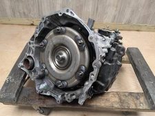 2016-2019 OEM BMW F48 F39 X1 X2 B46 AWD Automatic Transmission Gearbox GA8F22AW