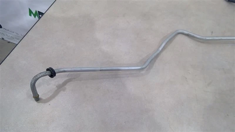 Chevrolet Trax 2013-2020 manguera de descarga de refrigerante aire acondicionado 42588258 Foto 2 de 4