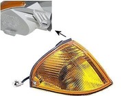 VAN Wezel Blinkleuchte Rechts, Vorne U.A. FüR Subaru, Suzuki