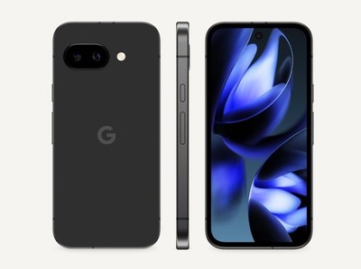 Google Pixel 9 | 9a - 128GB | 256GB - Unlocked Verizon T-Mobile