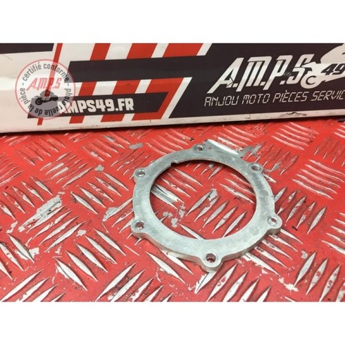 Bride de pompe a essence Yamaha FJR 1300 ABS 2006 à 2012