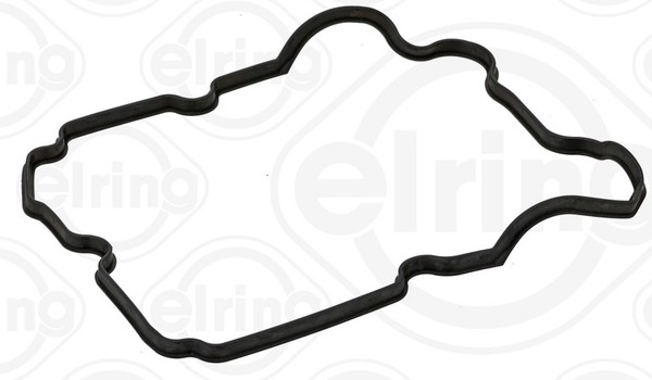 Elring Dichtung Zylinderkopfhaube 482.420 FüR Impreza GR GV GG GE GD G3 GH Wagon-image