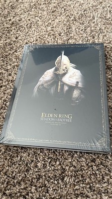 Elden Ring Book of Knowledge, Vol. 2: Shards of the Shattering