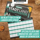 Bild 4 von 6
