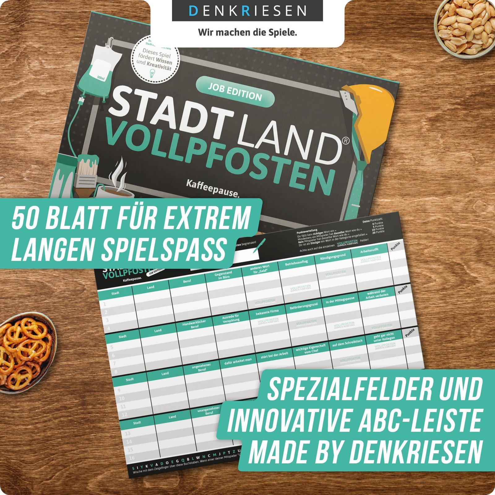 Bild 4 von 6