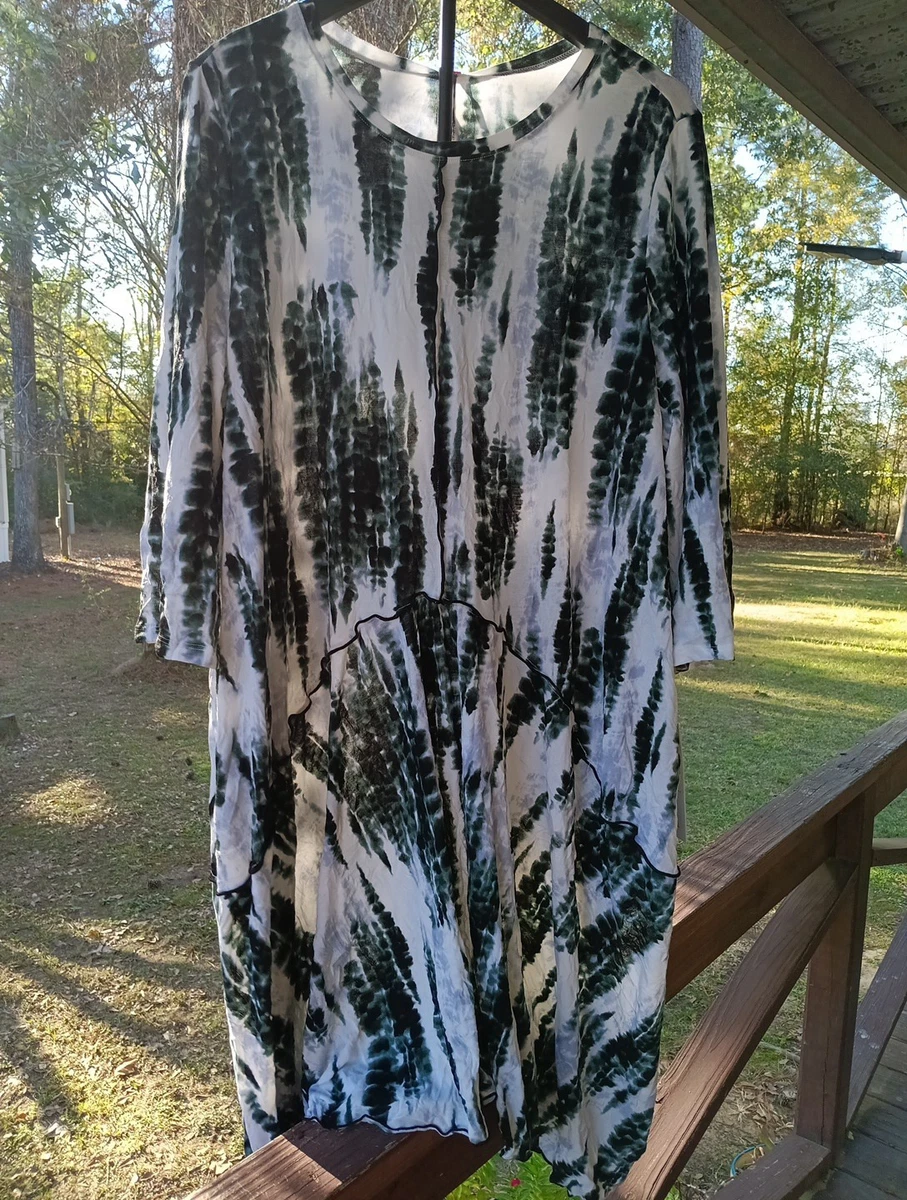 ic collection black dress Kenza Black Cut Out Floral Lace Maxi Dress main image 0