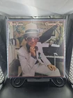 ELTON JOHN Greatest Hits OG Pinckneyville Press 1974 MCA2128 LP G/VG