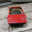 KIDCO MAGNUM PI DIECAST CAR — photo 2