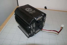 DIAMOND SYSTEMS garnet-MM msm-p5sen emerald-MM CRYSTAL embedded computer