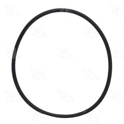 Carcasa termostato integrada Four Seasons 85691 Foto 3 de 4