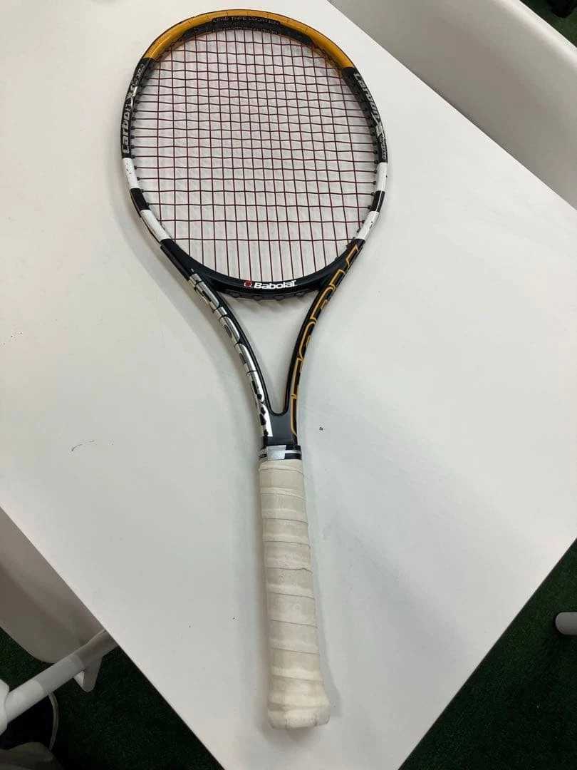 Las mejores ofertas en Babolat Pure Storm | eBay