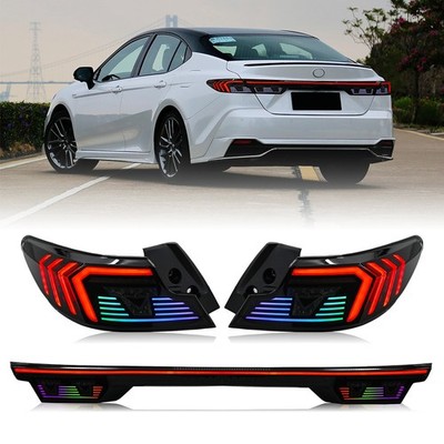 ④【新品未使用】 LED　テールライト CAMRY（272726257118） s-l400.jpg