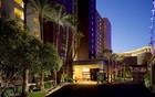 Hilton Grand Vacations Club - HGVC Points - Flamingo (8,000 Points) — photo 1