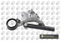 BGA Spannarm Keilrippenriemen DC0109 FüR VW Bora 1 1J2 Golf 4 1J1 Variant 1J5 2