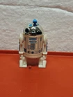 Star Wars 1980 R2-D2 Sensor Scope Fantastic Condition, Very Tight Joints, Kenner