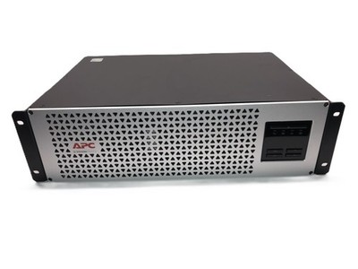 APC Smart-UPS 1500VA/1350W Lithium-Ion Battery Backup UPS 120V / SMTL1500RM3UC