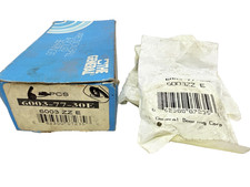 lot-of-6x-general-bearing-6003-zze-60037730e-deep-groove-radial-ball-bearing