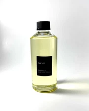 Cascade 500ml Diffuser Oil Inspired By FOUR SEASONS Hotel  ARaroma