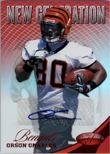 2012 Certified Football Cards 24