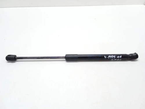 VW PASSAT B7 362 Heckklappe Gasdruckfeder rechts 3AE827550A 2.0 Diesel 33375447