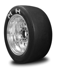 Mh Racemaster Drag Slicks 26.0 X 6.0 - 15