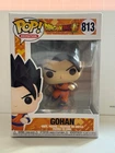 Funko Pop! Vinyl: Dragon Ball - Gohan #813