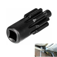 For Paccar Kenworth T880 & Peterbilt Truck Engine Barring Tool MX 13