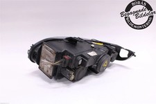 ORIGINAL Scheinwerfer rechts SAAB 9-5 Estate (YS3E)  2006