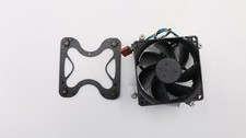00KT106 Lenovo Thermal Module Fan and Heatsink