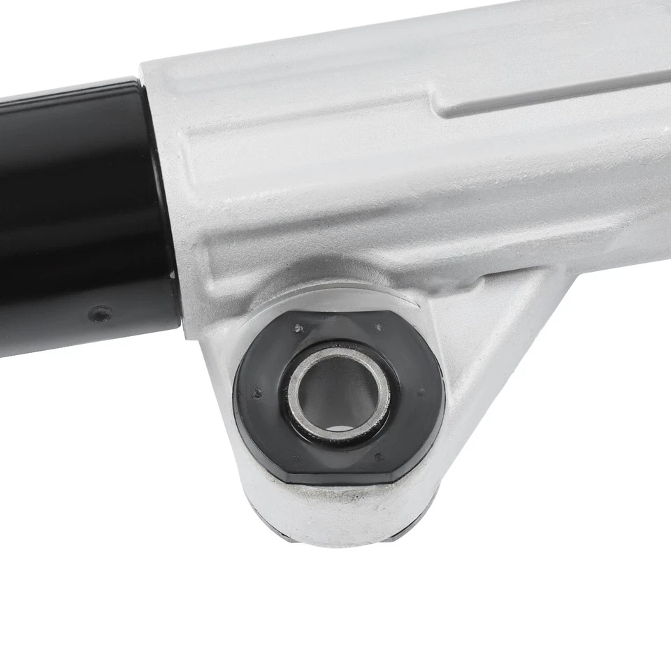 For 2000-2006/2007 Toyota Tundra Sequoia Power Steering Rack and Pinion Assembly Foto 3 de 4