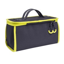 BERETTA Challenge Functional Versatile Outdoor Tactical Cartridge Bag - Sizes