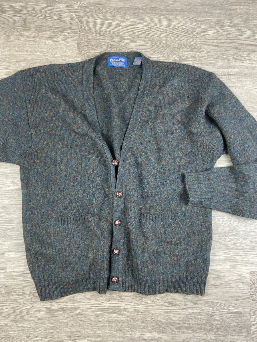 Pendleton Cardigan products for sale | eBay