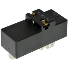 902-430 Dorman Cooling Fan Module for VW Volkswagen Jetta Beetle Golf 1999